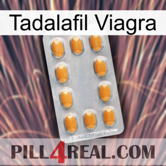 Tadalafil Viagra cialis3